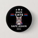 Search for safe badges Political