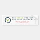 Search for projects bumper stickers Politics