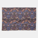 Search for strawberry tea towels Red