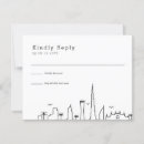 Search for cities rsvp cards Reply