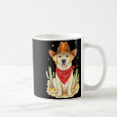 Search for western cowboy mugs Retro