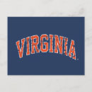 Search for hoo invitations Virginia
