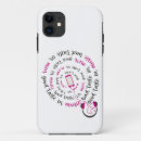 Search for for men iphone cases For her