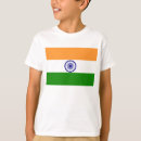 Search for indian tshirts Flag
