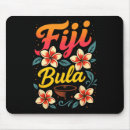 Search for snorkel mousepads Tropical