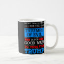 Search for ugly sweater party mugs New yearâ