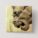 Search for gargoyle badges Stone