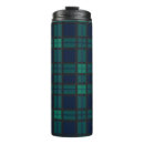 Search for black watch tartan mugs Scottish