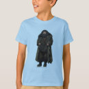 Search for hagrid tshirts J k rowling