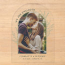 Search for photograph invitations Stylish