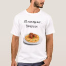 Search for diet tshirts Health