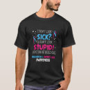 Search for infant loss tshirts Sick