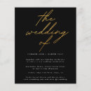 Search for mod wedding invitations Formal