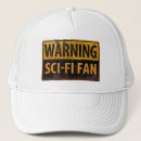 Search for warning sign hats Danger