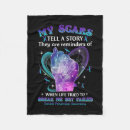 Search for suicide blankets Bpd