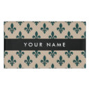 Search for lis office supplies French symbol