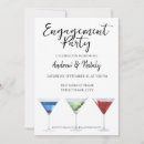 Search for free drinks invitations Party
