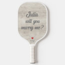 Search for funny marriage proposal Will you marry me