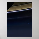 Search for cassini posters Jupiter