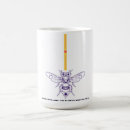 Search for buzz coffee mugs Nature