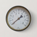 Search for dial badges Vintage