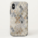 Search for gold scales iphone cases Pattern