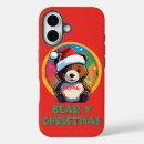 Search for kawaii bear iphone cases Funny