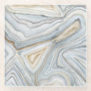 Search for grey marble coasters Agate