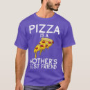 Search for pizza christmas tshirts Best burger