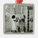 Search for egyptian christmas tree decorations God