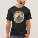 Search for edward tshirts Pei