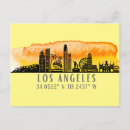 Search for longitude postcards Latitude and longitude