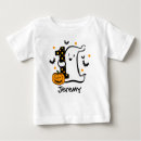 Search for halloween baby clothes cute