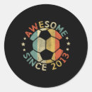 Search for soccer ball illustration stickers Uswnt