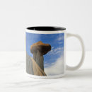 Search for state parks mugs Outdoor
