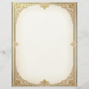 Search for art deco stationery paper Elegant