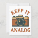 Search for analogue postcards Retro