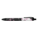 Search for cherry blossom pens Japanese