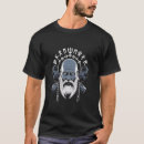 Search for loki tshirts Raven