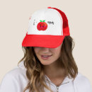 Search for cute apple hats Fruit