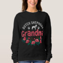 Search for dutch shepherd clothing Trendy