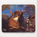 Search for wolf mousepads Friends
