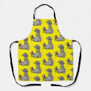 Search for fairies aprons Fairy
