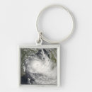 Search for mozambique key rings Eye of storm