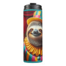Search for funny slow mugs Adorable