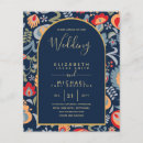 Search for bilingual spanish english wedding invitations Leahg