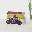 Search for motorcycle cards Race