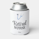 Search for retirement can coolers Party
