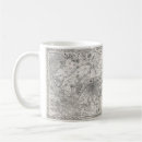 Search for map of paris mugs Atlas