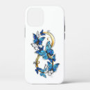 Search for iphone 12 mini cases Blue
